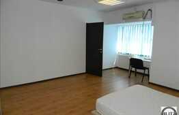 Apartament cu 2 camere, 55 mp, imobil nou, mobilat modern, zona Kaufland!