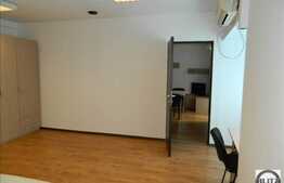  Apartament cu 2 camere, 55 mp, imobil nou, mobilat modern, zona Kaufland!