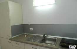  Apartament cu 2 camere, 55 mp, imobil nou, mobilat modern, zona Kaufland!