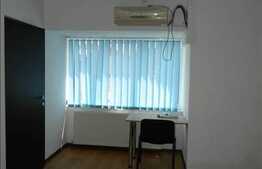  Apartament cu 2 camere, 55 mp, imobil nou, mobilat modern, zona Kaufland!