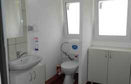  Apartament cu 2 camere, 55 mp, imobil nou, mobilat modern, zona Kaufland!