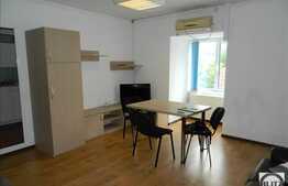  Apartament cu 2 camere, 55 mp, imobil nou, mobilat modern, zona Kaufland!