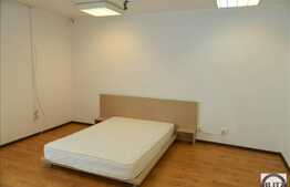  Apartament cu 2 camere, 55 mp, imobil nou, mobilat modern, zona Kaufland!