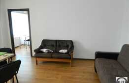  Apartament cu 2 camere, 55 mp, imobil nou, mobilat modern, zona Kaufland!