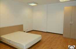  Apartament cu 2 camere, 55 mp, imobil nou, mobilat modern, zona Kaufland!