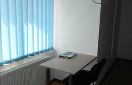  Apartament cu 2 camere, 55 mp, imobil nou, mobilat modern, zona Kaufland!