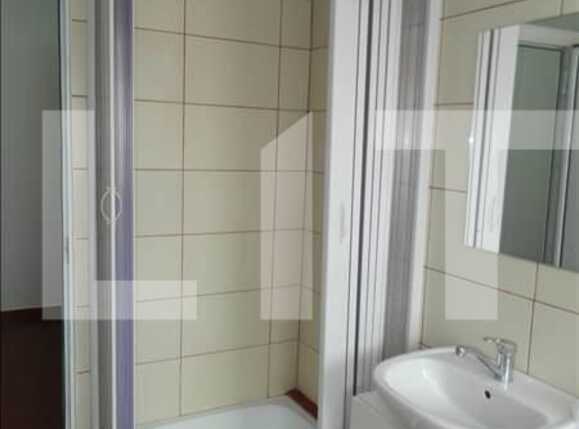 Apartament de închiriat 2 camere Manastur - 23698AI | BLITZ Cluj-Napoca | Poza15