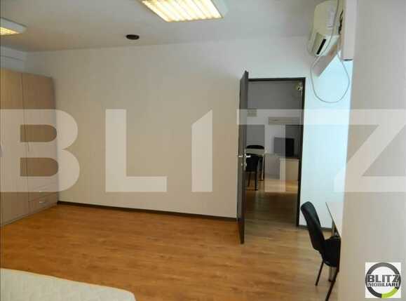 Apartament de închiriat 2 camere Manastur - 23698AI | BLITZ Cluj-Napoca | Poza4