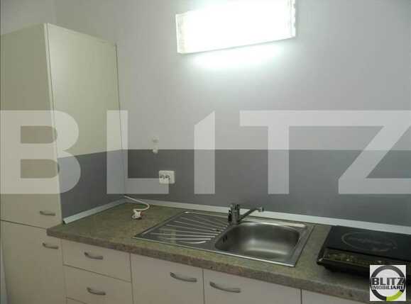 Apartament de închiriat 2 camere Manastur - 23698AI | BLITZ Cluj-Napoca | Poza10