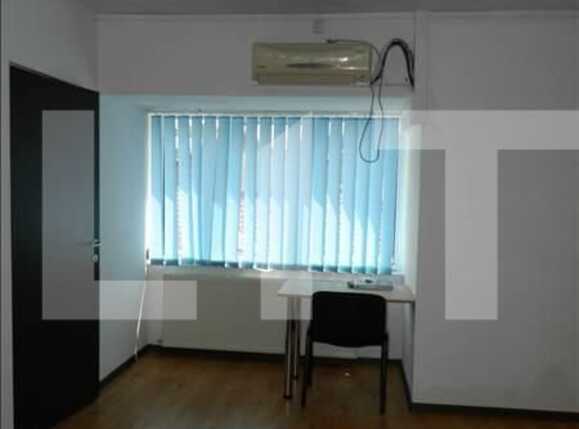 Apartament de închiriat 2 camere Manastur - 23698AI | BLITZ Cluj-Napoca | Poza12