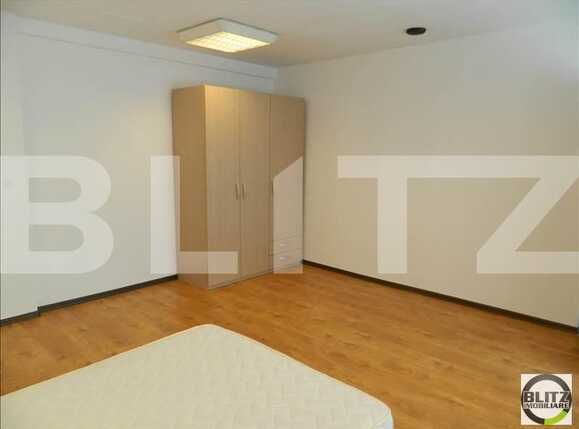 Apartament de închiriat 2 camere Manastur - 23698AI | BLITZ Cluj-Napoca | Poza7