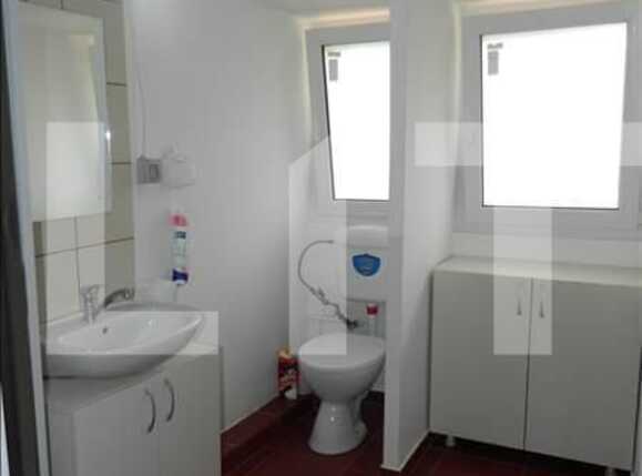 Apartament de închiriat 2 camere Manastur - 23698AI | BLITZ Cluj-Napoca | Poza14