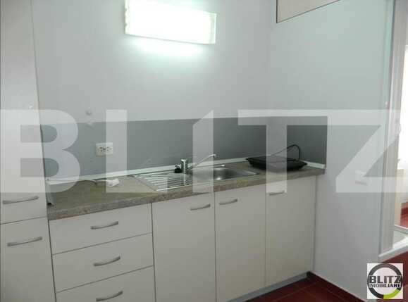 Apartament de închiriat 2 camere Manastur - 23698AI | BLITZ Cluj-Napoca | Poza11