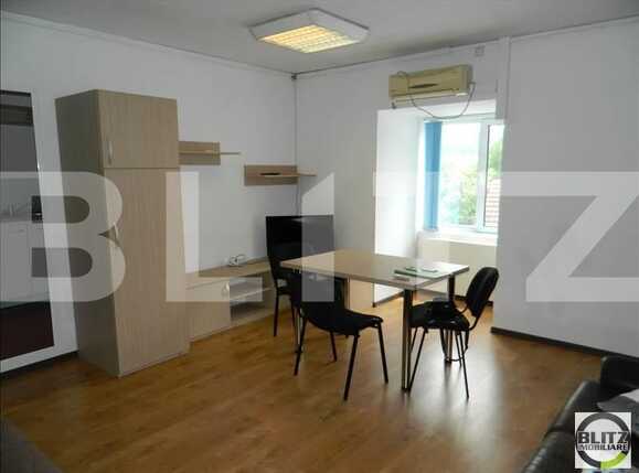 Apartament de închiriat 2 camere Manastur - 23698AI | BLITZ Cluj-Napoca | Poza5