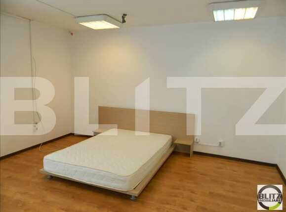 Apartament de închiriat 2 camere Manastur - 23698AI | BLITZ Cluj-Napoca | Poza9