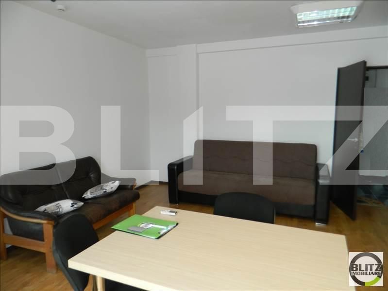 Apartament de închiriat 2 camere Manastur - 23698AI | BLITZ Cluj-Napoca | Poza2
