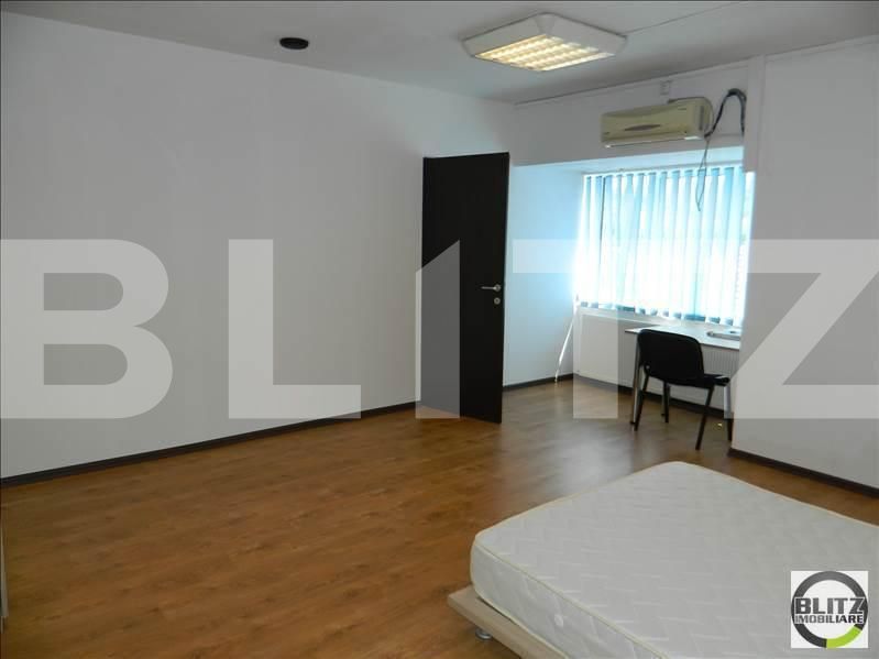 Apartament de închiriat 2 camere Manastur - 23698AI | BLITZ Cluj-Napoca | Poza6