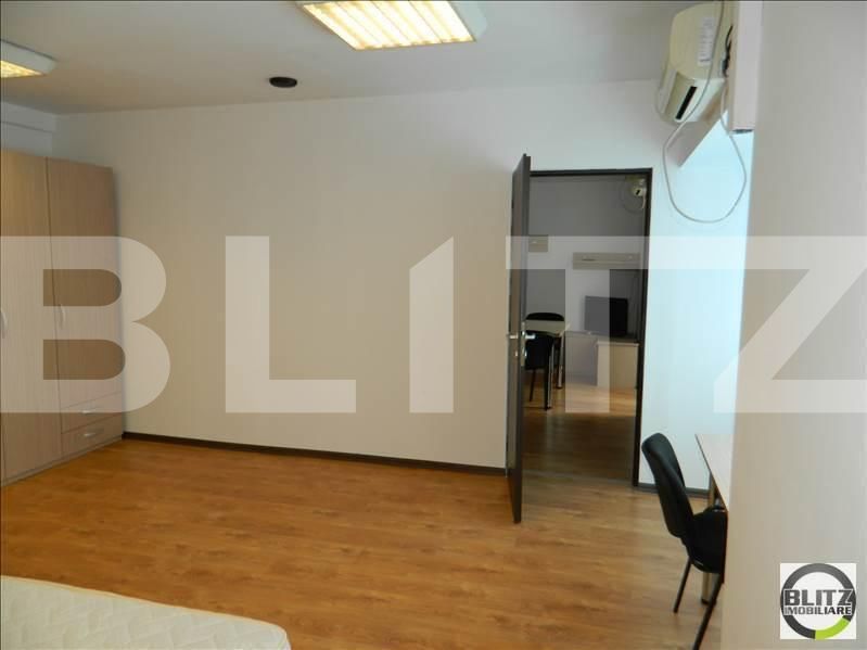 Apartament de închiriat 2 camere Manastur - 23698AI | BLITZ Cluj-Napoca | Poza4