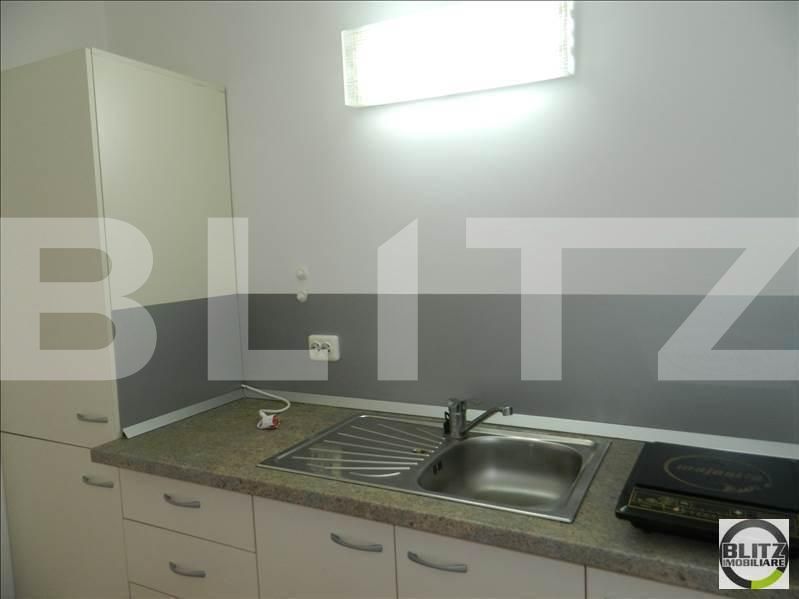 Apartament de închiriat 2 camere Manastur - 23698AI | BLITZ Cluj-Napoca | Poza10