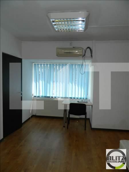 Apartament de închiriat 2 camere Manastur - 23698AI | BLITZ Cluj-Napoca | Poza12