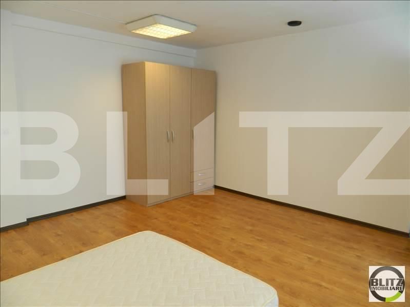 Apartament de închiriat 2 camere Manastur - 23698AI | BLITZ Cluj-Napoca | Poza7