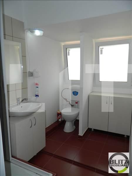 Apartament de închiriat 2 camere Manastur - 23698AI | BLITZ Cluj-Napoca | Poza14