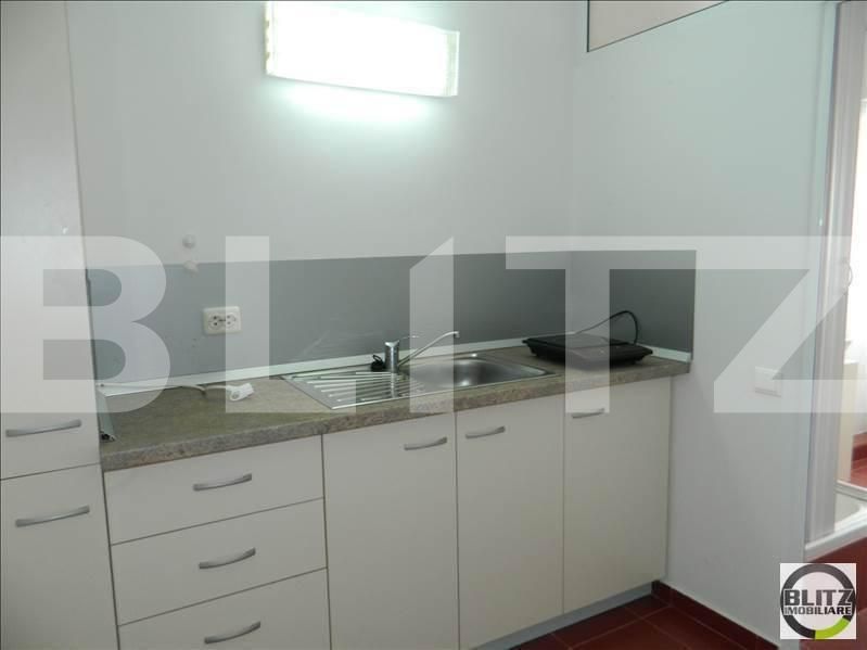 Apartament de închiriat 2 camere Manastur - 23698AI | BLITZ Cluj-Napoca | Poza11