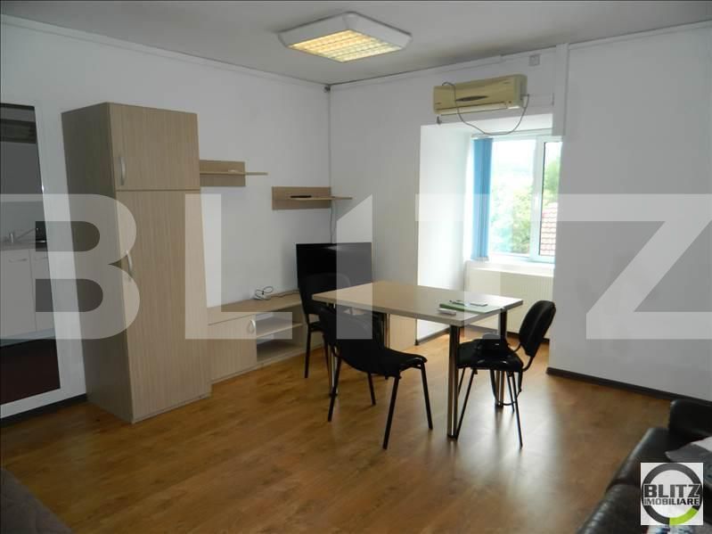 Apartament de închiriat 2 camere Manastur - 23698AI | BLITZ Cluj-Napoca | Poza5