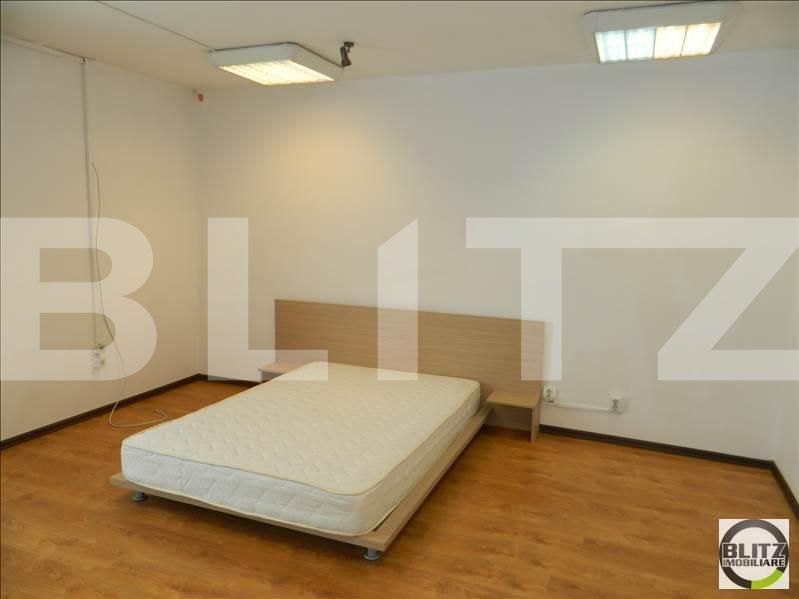 Apartament de închiriat 2 camere Manastur - 23698AI | BLITZ Cluj-Napoca | Poza9
