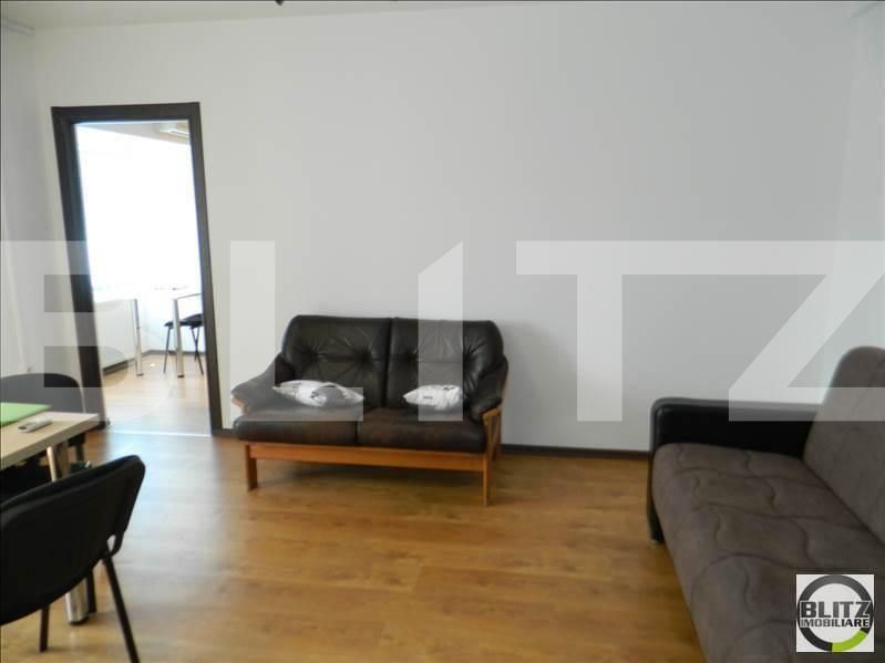 Apartament de închiriat 2 camere Manastur - 23698AI | BLITZ Cluj-Napoca | Poza3