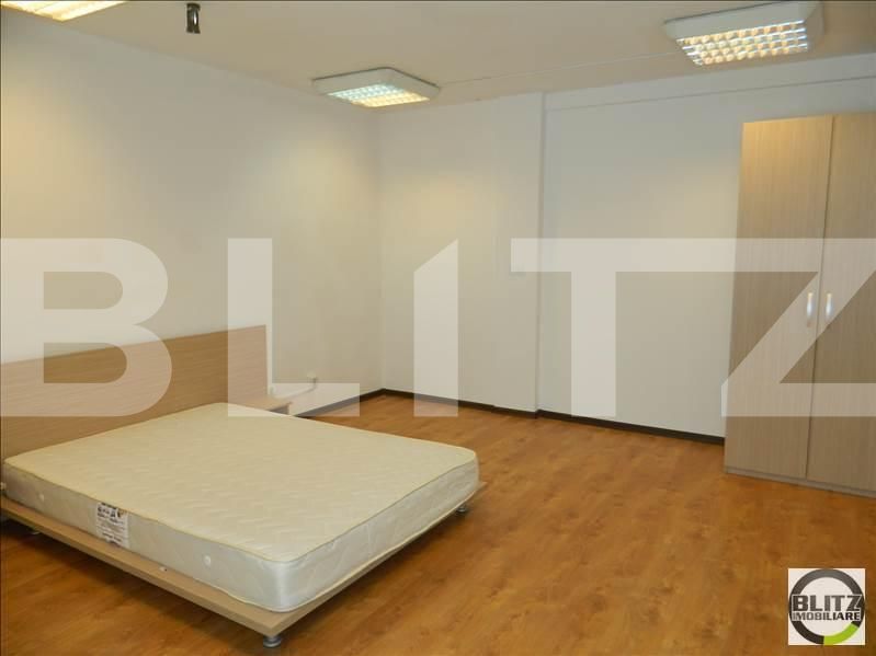 Apartament de închiriat 2 camere Manastur - 23698AI | BLITZ Cluj-Napoca | Poza8