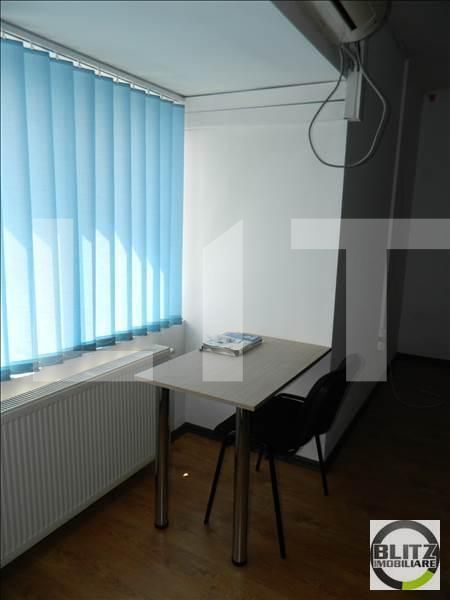 Apartament de închiriat 2 camere Manastur - 23698AI | BLITZ Cluj-Napoca | Poza13