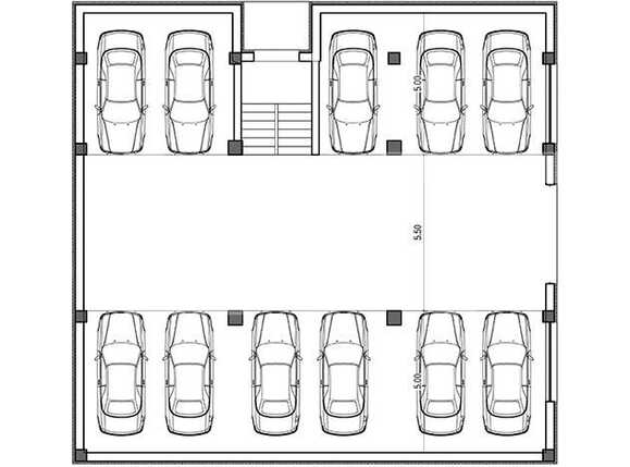 Apartament de vânzare 2 camere Manastur - 23699AV | BLITZ Cluj-Napoca | Poza4