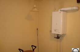 Zona Dorobantilor! Pretabil si pentru birouri!