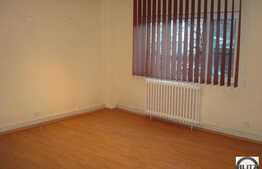 Zona Dorobantilor! Pretabil si pentru birouri!