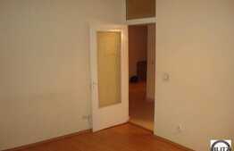 Zona Dorobantilor! Pretabil si pentru birouri!