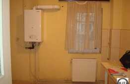 Zona Dorobantilor! Pretabil si pentru birouri!