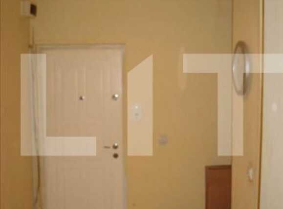 Apartament de vânzare 2 camere Marasti - 237AV | BLITZ Cluj-Napoca | Poza8