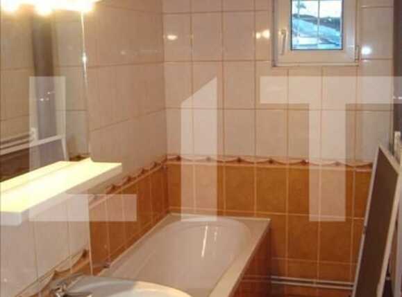 Apartament de vânzare 2 camere Marasti - 237AV | BLITZ Cluj-Napoca | Poza7