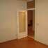 Apartament de vanzare 2 camere Marasti - 237AV | BLITZ Cluj-Napoca | Poza5