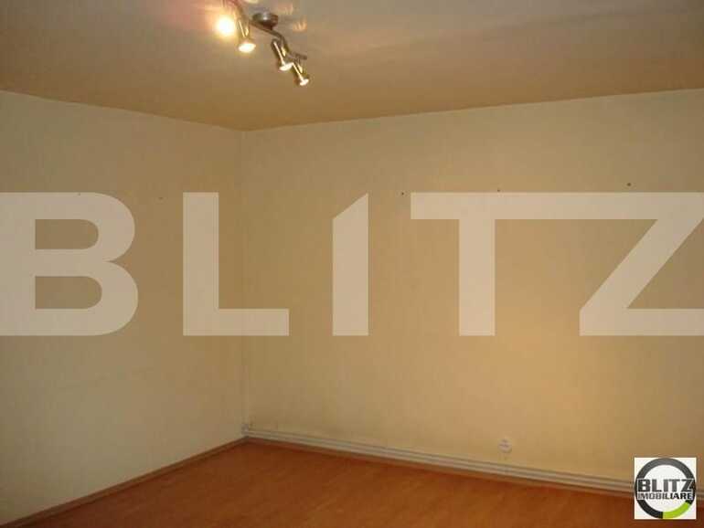 Apartament de vânzare 2 camere Marasti - 237AV | BLITZ Cluj-Napoca | Poza9