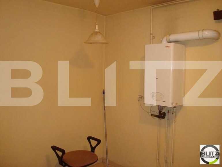 Apartament de vânzare 2 camere Marasti - 237AV | BLITZ Cluj-Napoca | Poza3