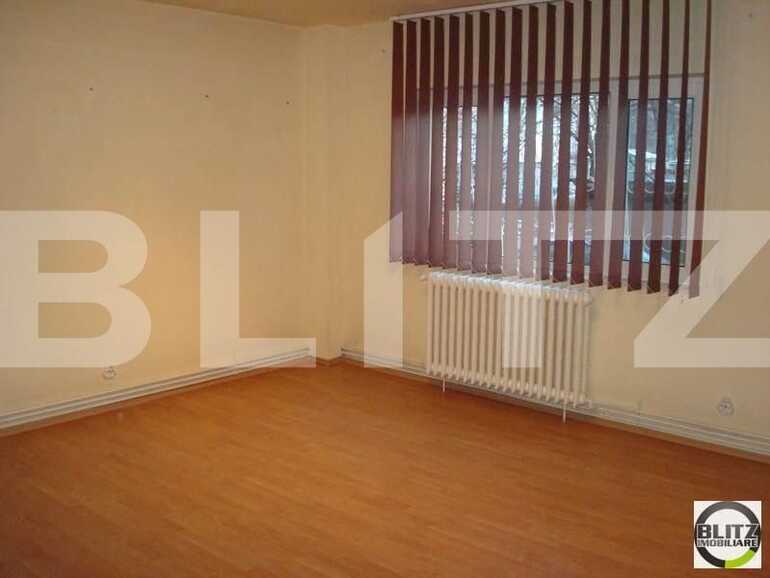 Apartament de vânzare 2 camere Marasti - 237AV | BLITZ Cluj-Napoca | Poza1