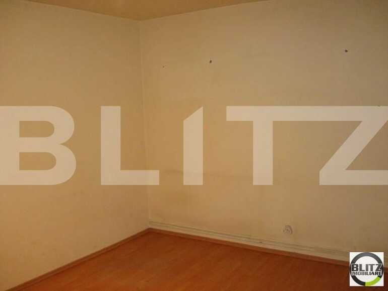 Apartament de vanzare 2 camere Marasti - 237AV | BLITZ Cluj-Napoca | Poza6