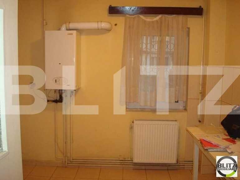 Apartament de vânzare 2 camere Marasti - 237AV | BLITZ Cluj-Napoca | Poza4