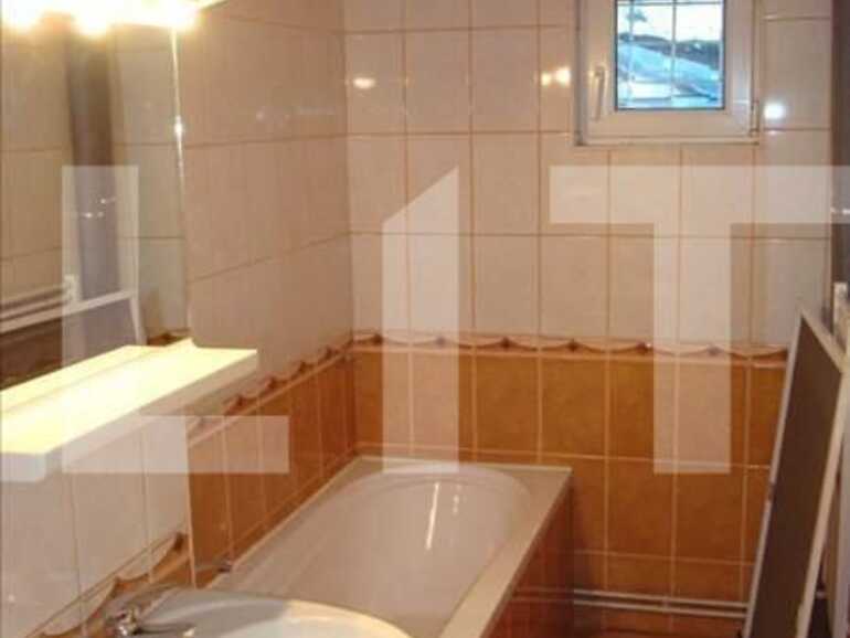 Apartament de vânzare 2 camere Marasti - 237AV | BLITZ Cluj-Napoca | Poza7