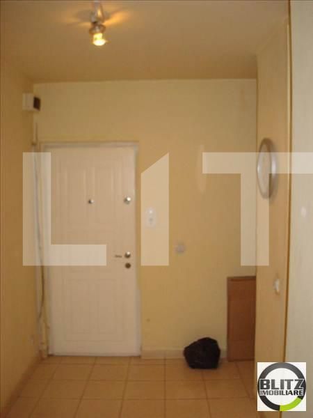 Apartament de vânzare 2 camere Marasti - 237AV | BLITZ Cluj-Napoca | Poza8