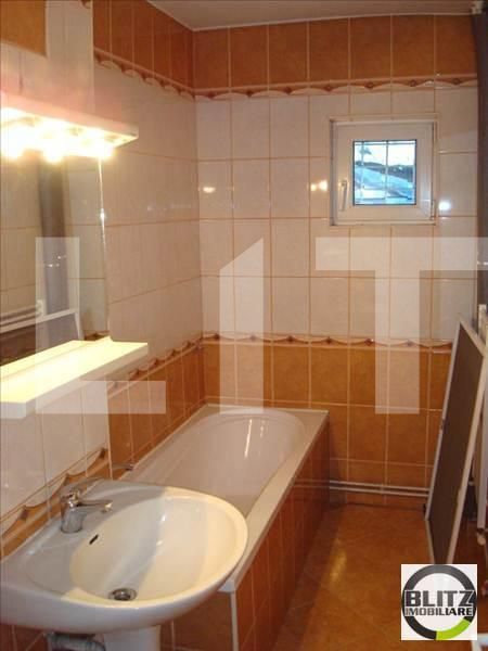 Apartament de vânzare 2 camere Marasti - 237AV | BLITZ Cluj-Napoca | Poza7