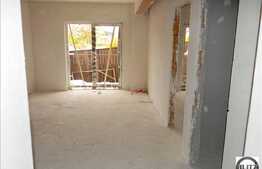 1 camera de vanzare, 37 mp utili, semifinisat