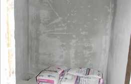 1 camera de vanzare, 37 mp utili, semifinisat